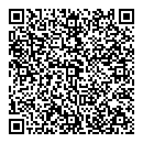 QR код "АВТОСНАБ"