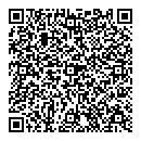 QR код "Автолинк"