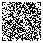 QR код "Экспресс-Сервис"