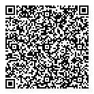 QR код "Автодоктор"