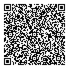 QR код "Автолик"