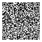 QR код "Сиб-АвтоТрак"