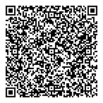 QR код "Автомаг"