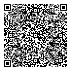 QR код "Сиб-АвтоТрак"