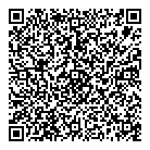 QR код "Goodrest"