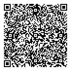 QR код "BB Shina"
