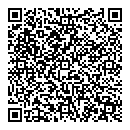 QR код "ОЛТА"