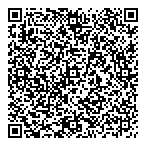 QR код "Автошина"