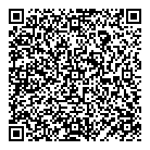 QR код "ШиноМЭН"