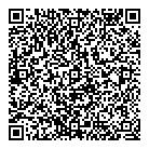 QR код "БИТАЙР"