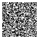 QR код "ГЛОБЭКС"