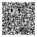 QR код "Vianor"