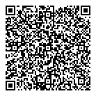 QR код "Палитра"
