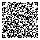 QR код "Белшина"