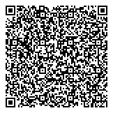 QR код "Трансфер Эксперт Сервис"