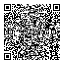 QR код "Vianor"