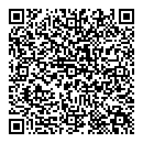 QR код "Conti Club"