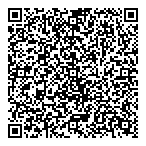QR код "Vallom.ru"