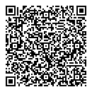 QR код "TOYAMA38"