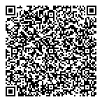 QR код "iFree"