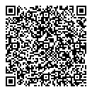 QR код "RAZBORKA.irk"