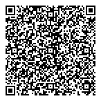 QR код "ПрофТехСнаб"