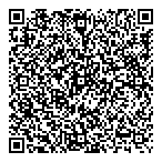 QR код "Шинный центр"