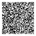 QR код "Иркутск-Шина"