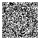 QR код "Pole Position"