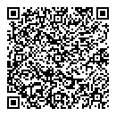 QR код "TOYAMA38"
