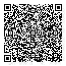 QR код "Vianor"