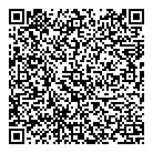 QR код "Автошинторг"