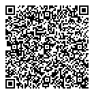 QR код "Pole Position"