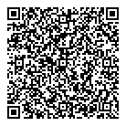 QR код "Еврошина"