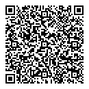 QR код "ПОКРЫШКИН"
