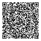 QR код "Шина 777"