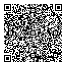 QR код "Discount"