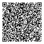 QR код "Suzor"