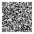 QR код "Tyre & Service"