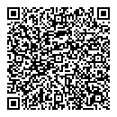QR код "Магазин"