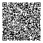 QR код "Truck Force"