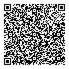 QR код "Шиншилла"