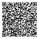 QR код "Иркутск-Шина"