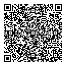 QR код "TOYAMA38"