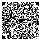QR код "Рижский"