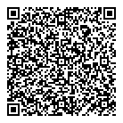 QR код "ШиноМЭН"