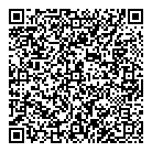 QR код "Super Шина"