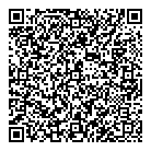 QR код "Super Шина"