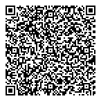 QR код "Super Шина"