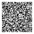QR код "Super Шина"